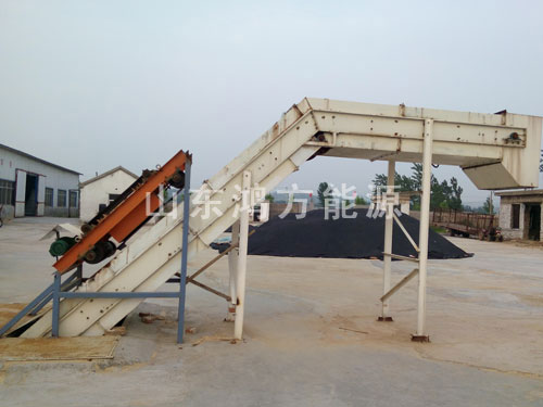 �c(di��n)���鿴Ԕ��(x��)��Ϣ��(bi��o)�}�����a(ch��n)�O(sh��)�� ��x�Δ�(sh��)��9930