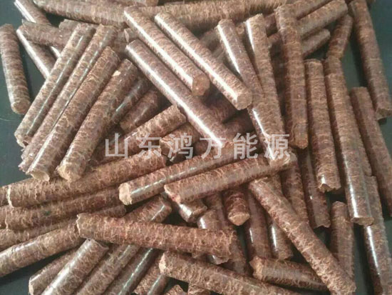 �c(di��n)���鿴Ԕ��(x��)��Ϣ��(bi��o)�}�������|(zh��)�tľ�w�� ��x�Δ�(sh��)��9108