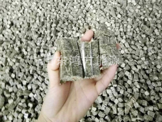 �c���鿴Ԕ����Ϣ���}�������|ľ�|���K ��x�Δ���4311