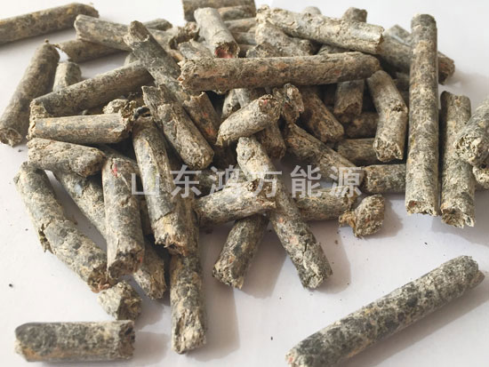 �c���鿴Ԕ����Ϣ���}��ģ����m�w�� ��x�Δ�(sh��)��4183