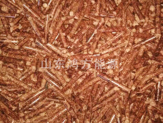 �c���鿴Ԕ����Ϣ���}�������|�tľ�w�� ��x�Δ�(sh��)��4701