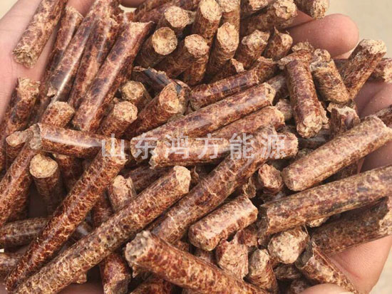 �c(di��n)���鿴Ԕ��(x��)��Ϣ��(bi��o)�}�������|(zh��)�tľ�w�� ��x�Δ�(sh��)��8566