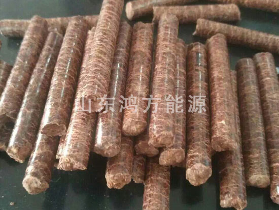 �c(di��n)���鿴Ԕ��(x��)��Ϣ��(bi��o)�}�������|(zh��)�tľ�w�� ��x�Δ�(sh��)��8833