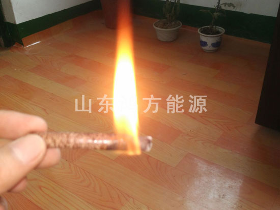 �c���鿴Ԕ����Ϣ���}�������|�tľ�w�� ��x�Δ�(sh��)��4378