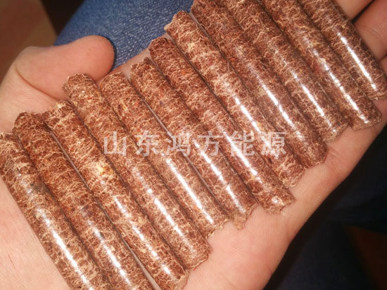 �c���鿴Ԕ����Ϣ���}�������|�tľ�w�� ��x�Δ�(sh��)��4563