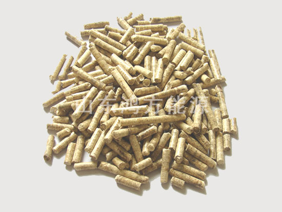 �c(di��n)���鿴Ԕ��(x��)��Ϣ��(bi��o)�}�������|(zh��)�������w�� ��x�Δ�(sh��)��4375