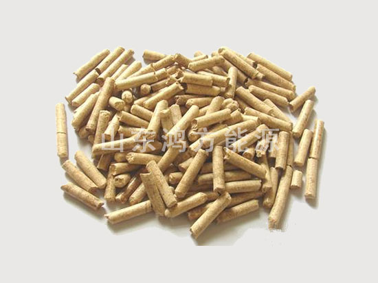 �c(di��n)���鿴Ԕ��(x��)��Ϣ��(bi��o)�}�������|(zh��)�������w�� ��x�Δ�(sh��)��4180